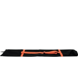 Omnitronic Carrying Bag for Speaker Stands BS-2 TILBUD NU