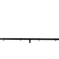 Eurolite STV-50Q Cross Beam TILBUD NU
