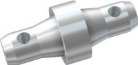 PSP-M2 Spacer male 2cm