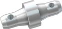 PSP-M2 Spacer male 2cm