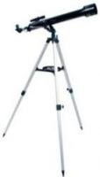 Teleskop stjernekikkert m. stativ - Hobby (700mm) Teleskop stjernekikkert m. stativ - Hobby (700mm)