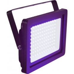 Eurolite LED IP FL-100 SMD uv TILBUD NU