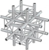 P30-C60 Truss 6-way Cross