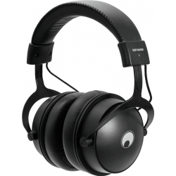 Omnitronic SHP-940M Monitoring Headphones TILBUD NU