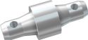PSP-M3 Spacer male 3cm