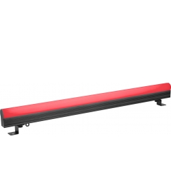 Eurolite AKKU PT-100/32 Pixel DMX Tube TILBUD NU