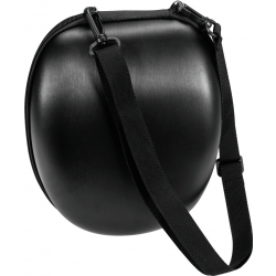 Omnitronic HPC-1 Headphone Case TILBUD NU