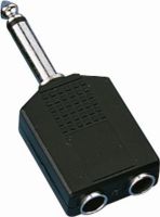 Jack Y-kobling NTA-199