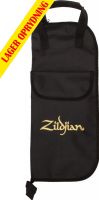 Zildjian ZSB Basic Drum Stick Bag, Standard drumstick bag features