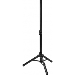 Omnitronic BHS-48K2 Speaker System Stand TILBUD NU