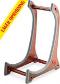 K&M 15550 Violin/Ukulele display stand K&M 15550 Violin/Ukulele display stand