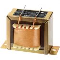Trafospole 5.6mH LSI-56T Trafospole 5.6mH LSI-56T