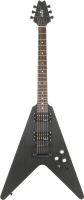 V78 guitar V78 guitar