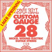 Ernie Ball EB-1128