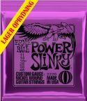 Ernie Ball EB-2220 Ernie Ball EB-2220