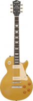 Legend55 gold top guitar Legend55 gold top guitar