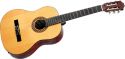 Cataluna Spansk Guitar 4/4 fuld størrelse / 39", SGN-C81 Cataluna Spansk Guitar 4/4 fuld størrelse / 39", SGN-C81