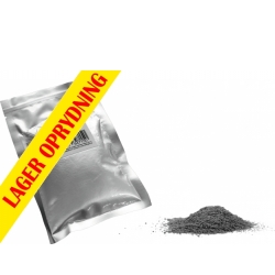 Eurolite Powder for Spark Master TILBUD NU
