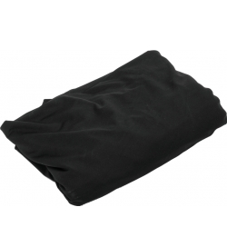 Omnitronic Spare Cover for Compact Mobile DJ Stand black TILBUD NU