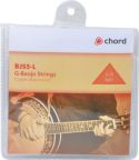 G-banjo string set G-banjo string set