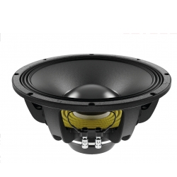 Lavoce WAN123.01 12" Subwoofer Neodymium Magnet Aluminium Basket Driver TILBUD