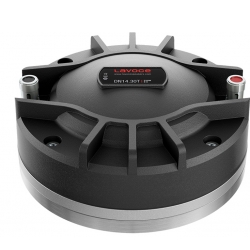 Lavoce DN14.30T-16 1.4" Compression Driver, Neodymium Magnet, TILBUD NU