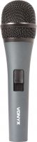 DM825 Dynamic Microphone XLR DM825 Dynamic Microphone XLR