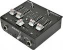 MINI:MIX2 USB mixer MINI:MIX2 USB mixer