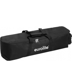 Eurolite SB-11 Soft Bag TILBUD NU