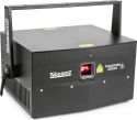 Phantom 12000 Pure Diode Laser RGB Analog
