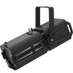 Eurolite LED PFE-200 3000K Profile Spot TILBUD NU