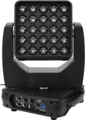 Omnilux GU-10 230V COB 5W LED 1800-3000K dim2warm TILBUD NU