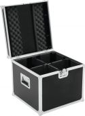 Omnitronic Set WAMS-65BT + Battery + Carrying Bag TILBUD NU