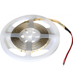 Eurolite LED Strip 800 5m 2835 1800-3000K DTW 24V TILBUD NU