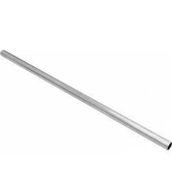 Alutruss Aluminium Tube 6082 35x2mm 1,5m TILBUD NU rør