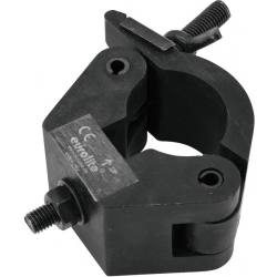Eurolite TPC-50S Half Coupler TILBUD NU