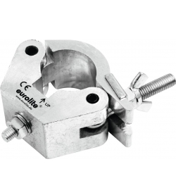Eurolite TPC-50 Half Coupler TILBUD NU halvt