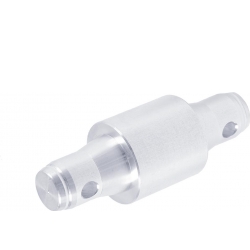 Alutruss DECOLOCK Distance-Part 50mm TILBUD NU