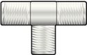 F-connector 3 x hun F-connector 3 x hun