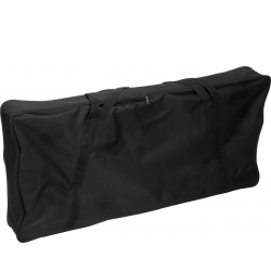 Omnitronic Carrying Bag for Compact Mobile DJ Stand TILBUD NU