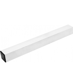 Alutruss BE-160 Fixed foot 60cm TILBUD NU