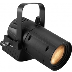Eurolite LED PPC-20 WW Spot TILBUD NU