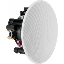 Omnitronic CST-508 2-way Ceiling Speaker TILBUD NU