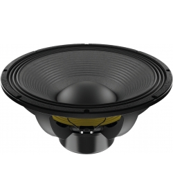 Lavoce SAN216.00iP 21" Subwoofer Neodymium Magnet Aluminium Basket Driver TILBUD