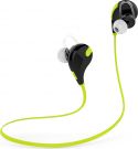 HX1 Bluetooth Stereo Headset HX1 Bluetooth Stereo Headset