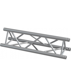 P33-L070 Trekantet Truss 0,7m TILBUD NU