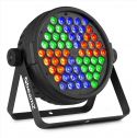 BT450 Lightweight Par 60x 3W RGB