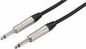 Audio Cabels, MCCN-600/SW