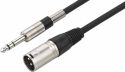 Cables & Plugs, MEL-102/SW