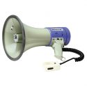 TM-27 TM-27